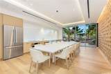 1390 Kapiolani Boulevard - Photo 21