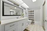 95-270 Waikalani Drive - Photo 13