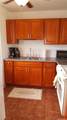 5122 Likini Street - Photo 6
