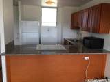 5122 Likini Street - Photo 7