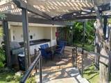 250 Kawaihae Street - Photo 18