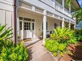92-1192 Olani Street - Photo 1
