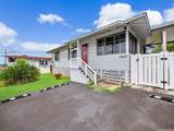 45-510 Pahia Road - Photo 1
