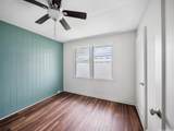 45-510 Pahia Road - Photo 10