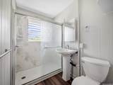 45-510 Pahia Road - Photo 11