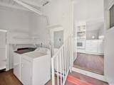 45-510 Pahia Road - Photo 12