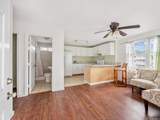 45-510 Pahia Road - Photo 13