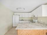 45-510 Pahia Road - Photo 14