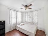 45-510 Pahia Road - Photo 15