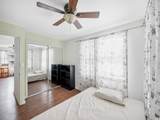 45-510 Pahia Road - Photo 16