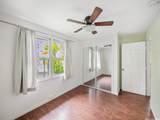45-510 Pahia Road - Photo 17