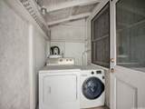 45-510 Pahia Road - Photo 19