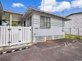 45-510 Pahia Road - Photo 20