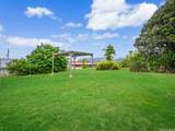 45-510 Pahia Road - Photo 21