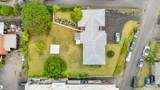 45-510 Pahia Road - Photo 22