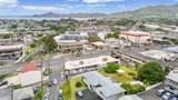 45-510 Pahia Road - Photo 23