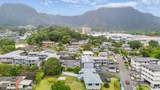45-510 Pahia Road - Photo 24