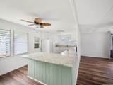45-510 Pahia Road - Photo 4