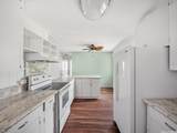 45-510 Pahia Road - Photo 5