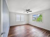 45-510 Pahia Road - Photo 6