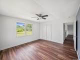 45-510 Pahia Road - Photo 7