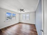 45-510 Pahia Road - Photo 8