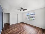 45-510 Pahia Road - Photo 9
