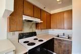 2916 Date Street - Photo 6