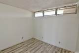 2916 Date Street - Photo 9