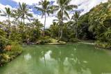 1020 Aoloa Place - Photo 11