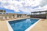1020 Aoloa Place - Photo 12