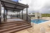 1020 Aoloa Place - Photo 13