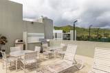 1020 Aoloa Place - Photo 15