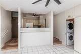 1020 Aoloa Place - Photo 7