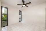 1020 Aoloa Place - Photo 9