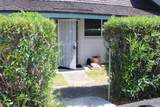1450 Hunakai Street - Photo 1