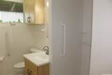 1450 Hunakai Street - Photo 10