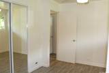 1450 Hunakai Street - Photo 13