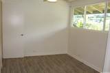 1450 Hunakai Street - Photo 14