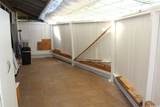 1450 Hunakai Street - Photo 15