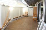 1450 Hunakai Street - Photo 16
