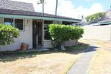 1450 Hunakai Street - Photo 17