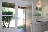1450 Hunakai Street - Photo 5