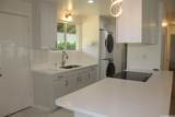 1450 Hunakai Street - Photo 6