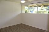 1450 Hunakai Street - Photo 8