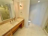 1177 Queen Street - Photo 11