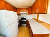 3033 Ala Ilima Street - Photo 3