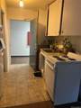1550 Rycroft Street - Photo 7