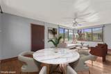 99-067 Ulune Street - Photo 1
