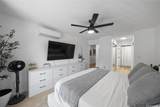 95-060 Waikalani Drive - Photo 11